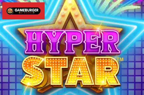 Hyper Star